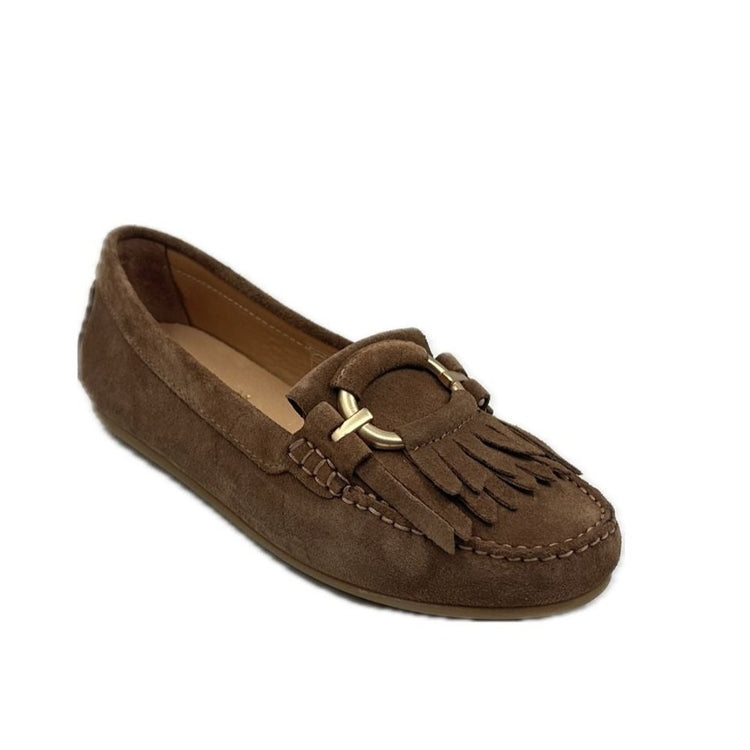 Loafers Moccasins – My Shoe Shop