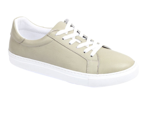 Via-Veneto-Leather-Sneaker-003.1116