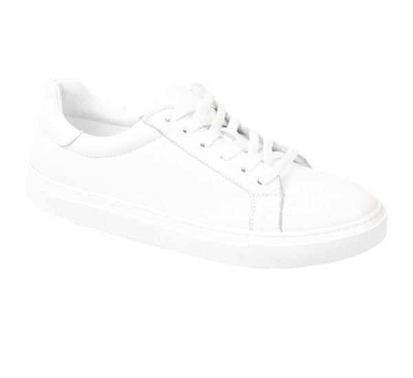 Via-Veneto-Leather-Sneaker-003.1116-White