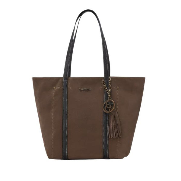 carmela-186126-handbag-taupe