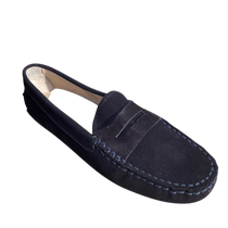 Loafers Moccasins – My Shoe Shop