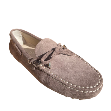 Loafers Moccasins – My Shoe Shop