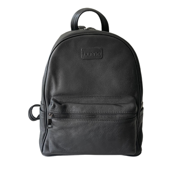 Bueno Backpacks